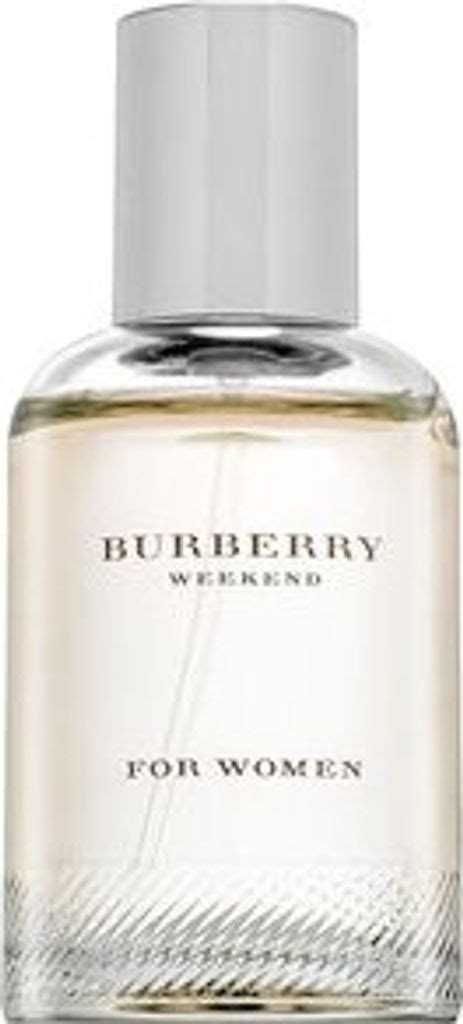 weekend burberry red|burberry weekend for women 30ml.